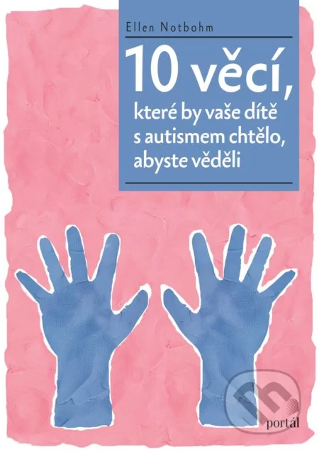 10 věcí