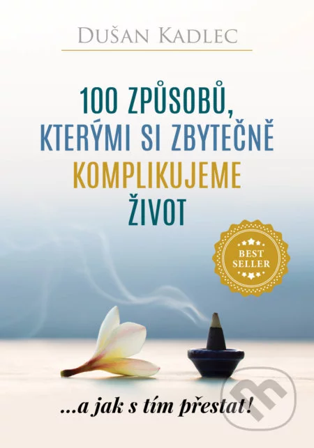 100 způsobů