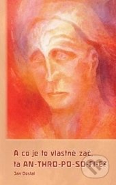 A co je to vlastně zač