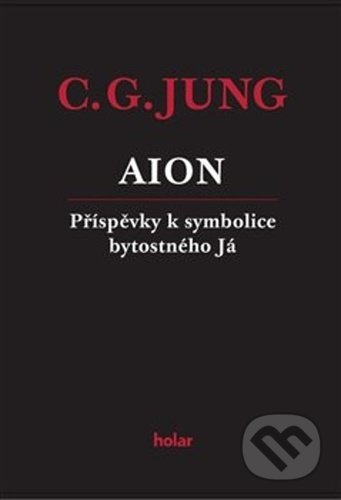 AION-Carl Gustav Jung
