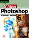Adobe Photoshop 6 Uživatelská příručka-Martin Vlach