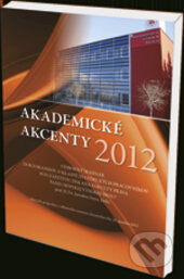 Akademické akcenty 2012-