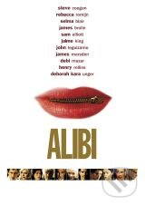 Alibi-