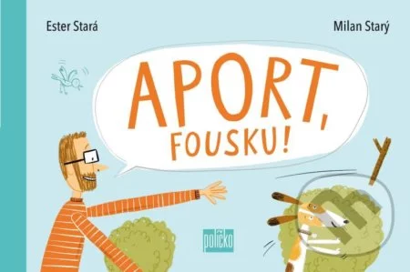 Aport