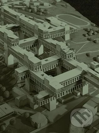 Architektura 58–89-