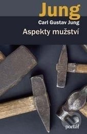 Aspekty mužství-Carl Gustav Jung
