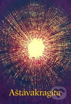Aštávakragíta-Aštávakra