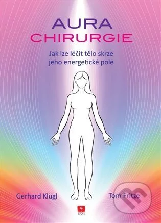 Aurachirurgie-Gerhard Klügl a Tom Fritze