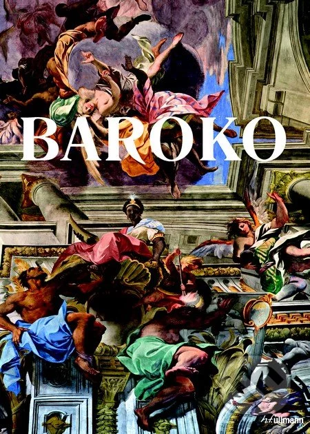 Baroko-Barbara Borngässer