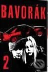 Bavorák II-