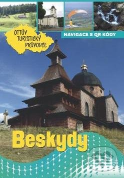 Beskydy-