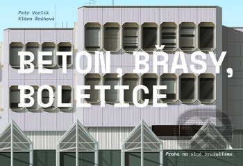Beton