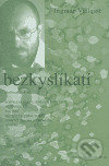 Bezkyslíkatí-Ingmar Villqist