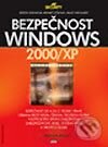 Bezpečnost Windows 2000/XP-Helge Weickardt