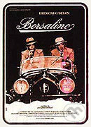 Borsalino-