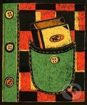 Byl jeden dům-Dagmar Urbánková