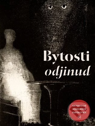 Bytosti odjinud-Autorský kolektiv