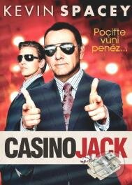 Casino Jack-