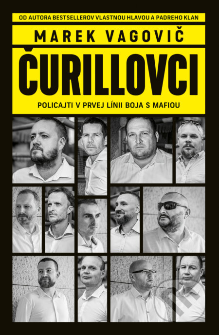 Čurillovci-Marek Vagovič