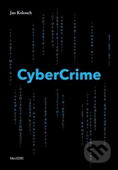 CyberCrime-Jan Kolouch