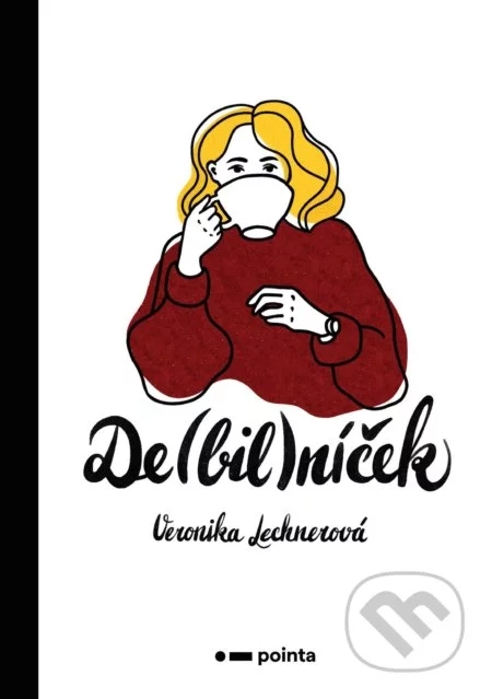 De(bil)níček-Veronika Lechnerová