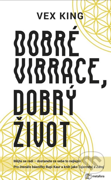 Dobré vibrace