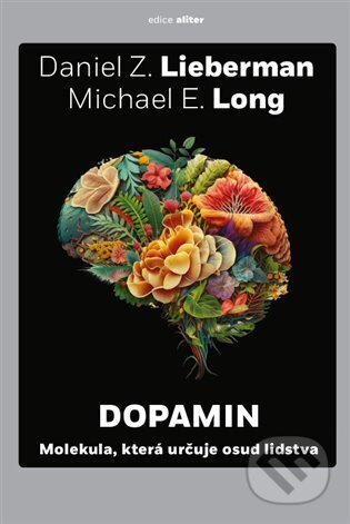Dopamin-Daniel Z. Lieberman
