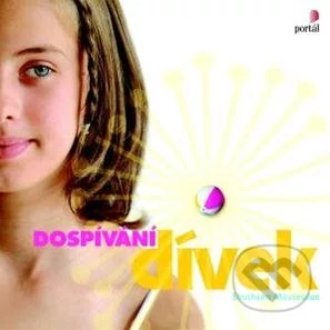 Dospívání dívek-Shushann Movsessian