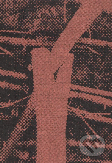 Dřevo-Matyáš Cigler