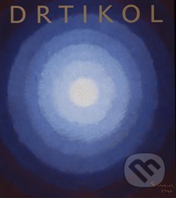 Duchovní cesta 1-František Drtikol a Stanislav Doležal