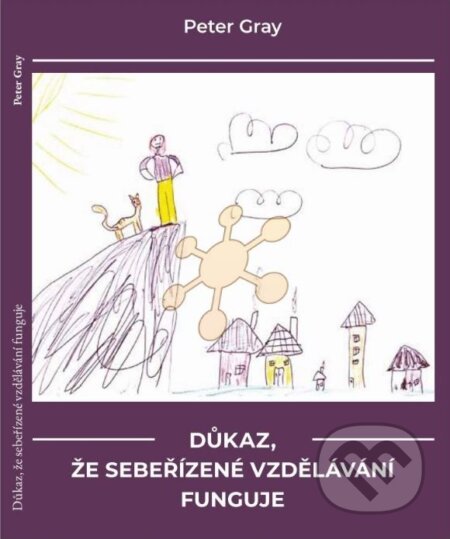 Důkaz