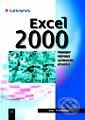Excel 2000-Josef Pecinovský