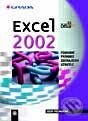 Excel 2002-Josef Pecinovský