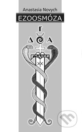 Ezoosmóza-Anastasia Novych