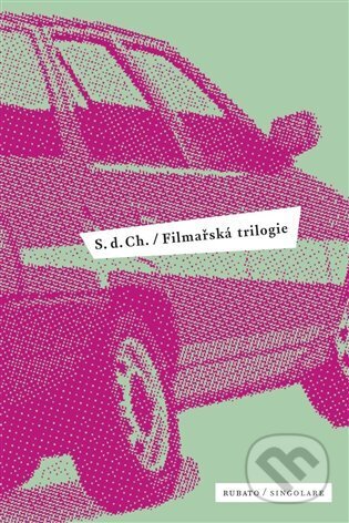 Filmařská trilogie-S. d. Ch.