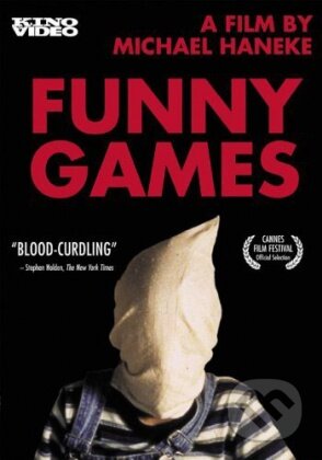 Funny Games-