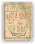 Ginza - gnostická bible nazarejců II.-