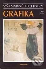 Grafika-Aleš Krejča