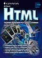 HTML-Jiří Kosek