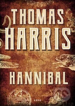 Hannibal-Thomas Harris