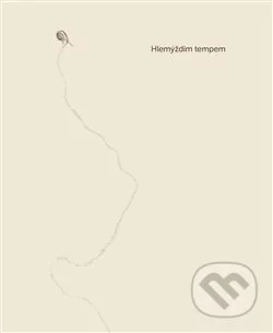 Hlemýždím tempem-Cung-wej Čou