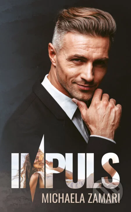 Impuls-Michaela Zamari