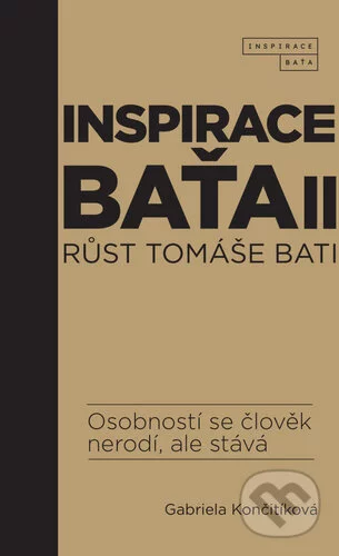 Inspirace Baťa 2-Gabriela Končitíková