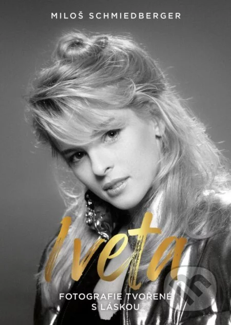 Iveta-Miloš Schmiedberger