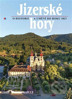 Jizerské hory-Petr Freiwillig