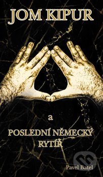 Jom Kipur-Pavel Batel