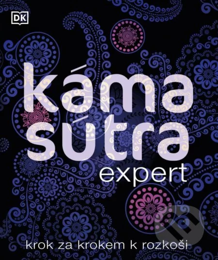 Kámasútra expert-