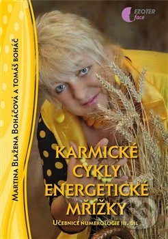 Karmické cykly