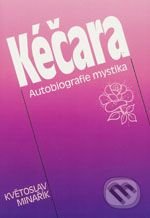 Kéčara-Květoslav Minařík