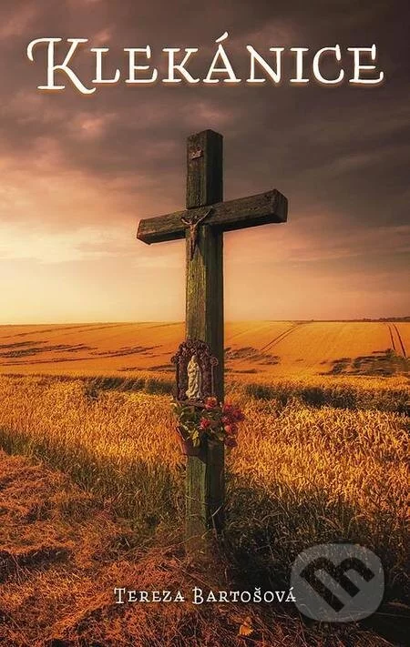 Klekánice-Tereza Bartošová